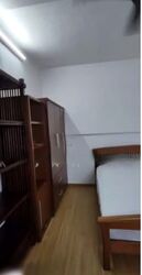 Pandan Valley (D21), Condominium #537184131